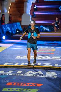 BIB: 100
                            <button type="button" onclick="openModal(22760888)" class="btn btn-primary btn-sm float-right btn-popup" data-toggle="modal" data-target=".modal-high-quality">
                        <i class="fas fa-shopping-cart"></i> Add to Cart
                    </button>
                                            <button type="button" onclick="isThisMe(22760888, true)" class="btn btn-success btn-sm float-right btn-popup btn-isme hidden" data-toggle="tooltip" data-placement="bottom" title="นี่คือรูปของคุณใช่ไหม คลิกที่นี่เพื่อเอาเข้าอัลบั้ม">
                        <i class="fas fa-plus"></i> Add to album
                    </button>
                    <button type="button" onclick="isThisMe(22760888, false)" class="btn btn-warning btn-sm float-right btn-popup btn-isnotme hidden">
                        <i class="fas fa-ban"></i> Remove from album
                    </button>